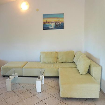 Apartment Bagic Vir Esterno foto